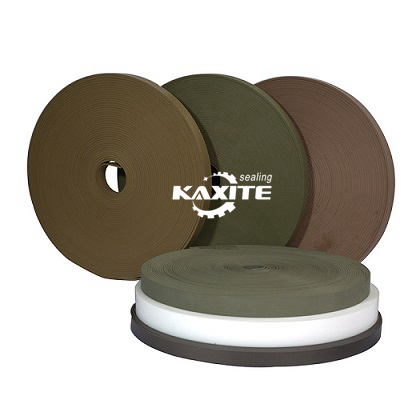 PTFE Guide strip