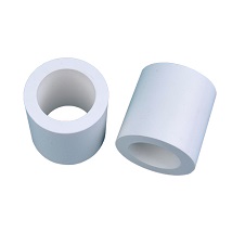 21 FLUOROPOLYMER FACTS FOR ENGINEEERS