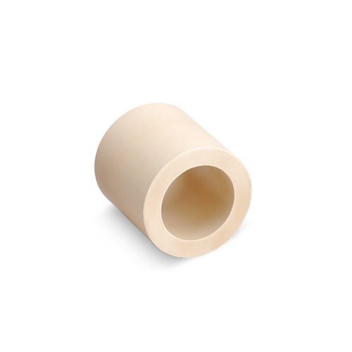 Ekonol Filled Teflon PTFE Tube