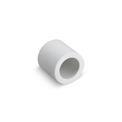 25% Glass Fiber Filled Teflon PTFE Tube