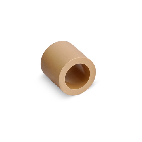PEEK Filled PTFE Tube