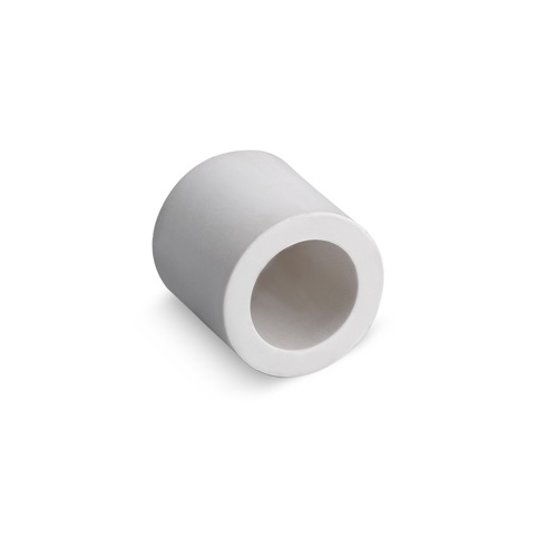 Aluminum Oxide filled PTFE Tube