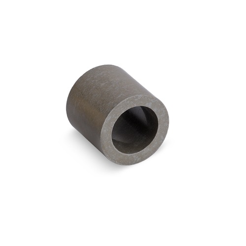 Stainless steel Filled PTFE Tube