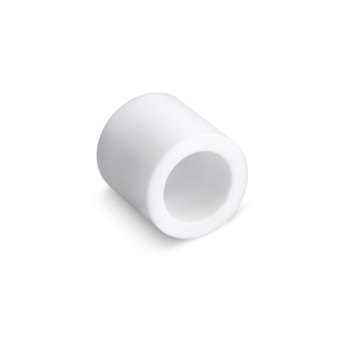 PTFE TEFLON TUBE