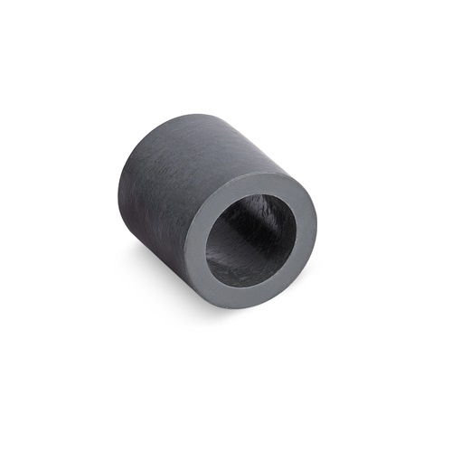 Nickel Filled PTFE Tube