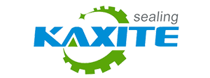 China 25% Glass Fiber Filled Teflon PTFE Tube Suppliers and Manufacturers - Kaxite