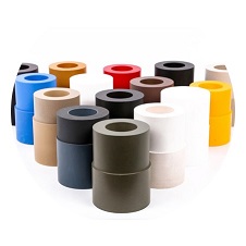 WHAT IS PTFE Polytetrafluoroethylene 